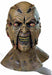 Jeepers Creepers The Creeper Costume Mask
