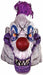 Killer Klowns from Outer Space Klownzilla Mask