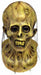 EC Comics Ghastly Zombie Mask