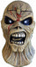 Iron Maiden Piece of Mind Mask