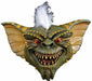 Gremlins Stripe Licensed Costume Mask