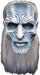 Game of Thrones White Walker Mask