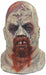 Fulci Zombie Boat Zombie Mask