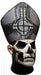 Ghost Papa II Deluxe Hat and Mask Combo