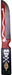 Bride of Chucky Voodoo Knife Costume Prop