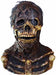 Creepshow Nate Licensed Costume Mask