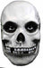 Misfits The Fiend Vacuform Mask