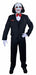 Saw Billy the Puppet Adult Costume