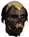 Beast of Blood Beast Mask