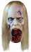 The Walking Dead Twisted Walker Zombie Mask