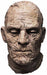 Universal Studios Monsters The Mummy Mask