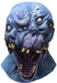Creepshow Gray Matter Creature Mask