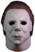Halloween 4: The Return of Michael Myers Poster Mask