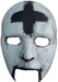 The Purge TV Series Plus Mask