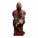 Fulci Zombie Boat Zombie Bust