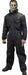 Halloween Kills Michael Myers Action Figure