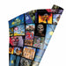 Iron Maiden Legacy Wrapping Paper