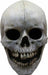 Fear Street 1994 Skull Mask Killer Mask