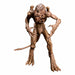 Pumpkinhead Scream Greats Collectible Action Figure