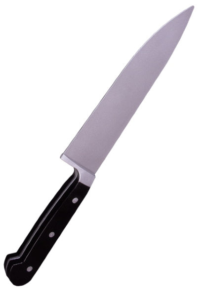 Michael Myers Kitchen Knife Costume Prop