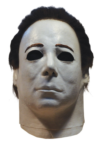 MICHAEL MYERS MASK THE RETURN