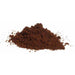 Texas Dirt F/X Powder - 5 Oz.