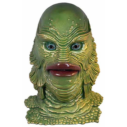 The Creature From Black Lagoon Mask.