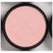 "Travel-Size Mini Creme Foundation In Auguste Light Shade"