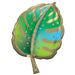 Tropical Palm Frond Xl Package - 30" Shape (P30)