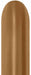 MOCHA BROWN 360 #070 SEMPERTEX 50/BG