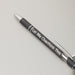 Personalised Pens for Business Promotional Gifts - In Black Color