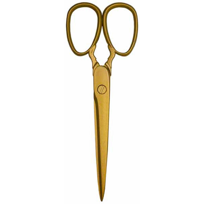 "Us" Scissors Accessory