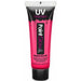 Uv Face & Body 12Ml Bulk Pink Sunscreen.