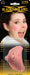 Tinsley Transfers Black Label Latex Elf Nose