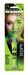 DAYGLO ACID GREEN FX FACE & BODY PAINT