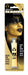 Tinsley Transfers Metallic Gold Face & Body Paint FX