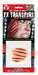 Tinsley Transfers Attacked Small FX Transfers