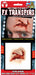Tinsley Transfers Small FX Head Wound