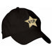 V.I.P Cap Adjustable - The Stylish And Breathable Accessory