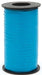 Caribbean Blue Curling Ribbon, 500 Yards