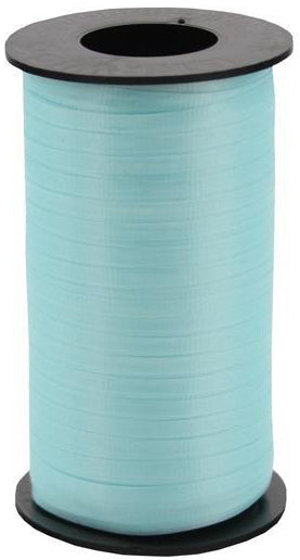 Celadon Curling Ribbon, 500 Yards