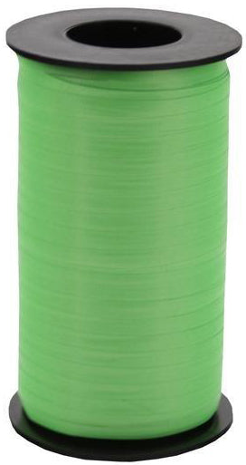 Citrus #19 Curling Ribbon, 500 Yards