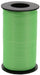 Citrus #19 Curling Ribbon, 500 Yards