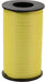DAFFODIL #65 RIBBON 3/8" X 250 YDS