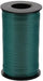 Hunter Green #64 Curling Ribbon, 500 Yards