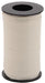 Ivory Curling Ribbon, 500 Yards