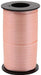 Melon / Rose Gold Curling Ribbon, 500 Yards