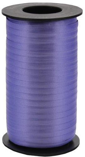 Periwinkle #54 Curling Ribbon, 500 Yards