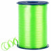 Morex Citrus Curling Ribbon, 500 Yards