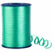 MOREX CURLING RIBBON EMERALD 500YD #607